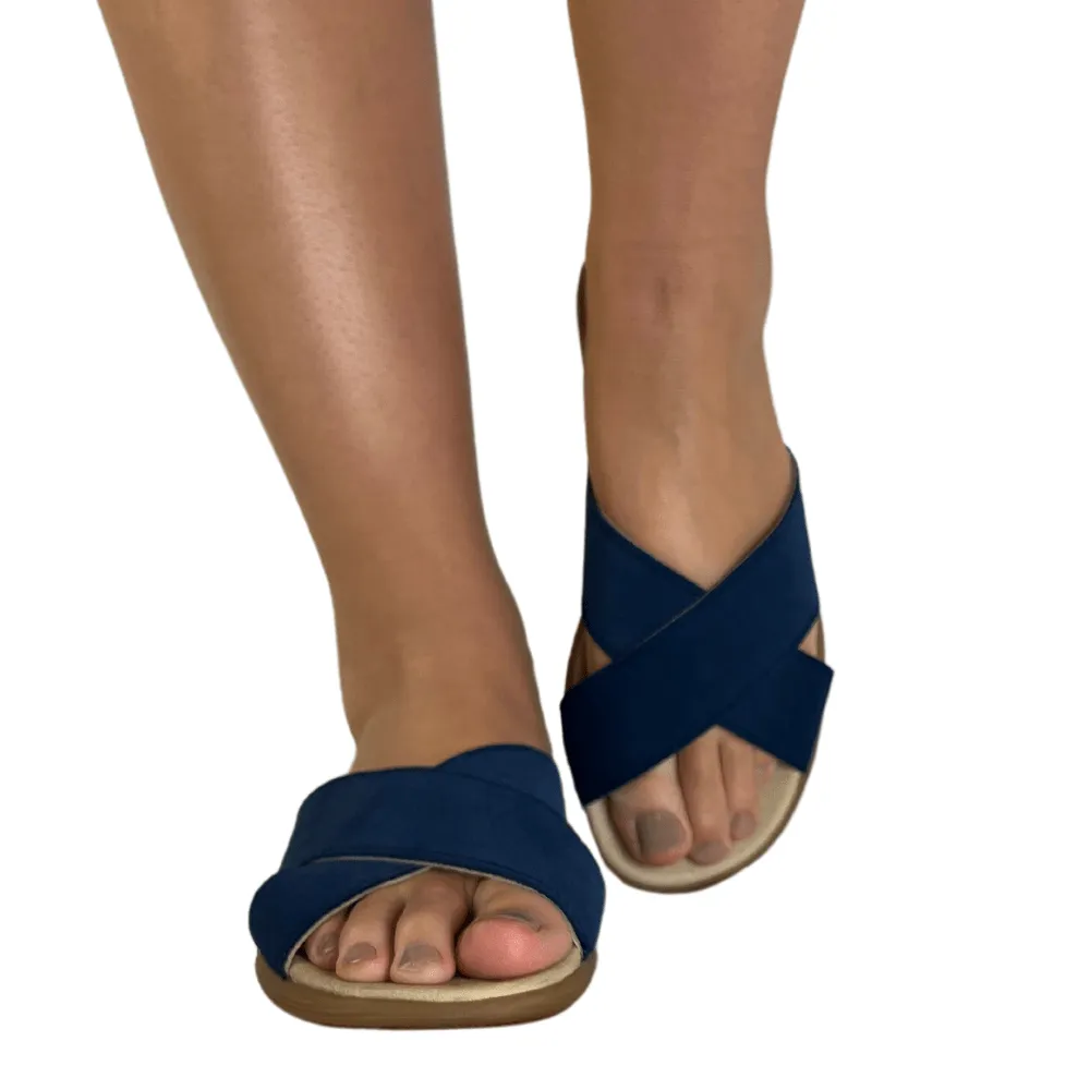 Crossanova - Sky sold by Famolare product image thumbnail 3