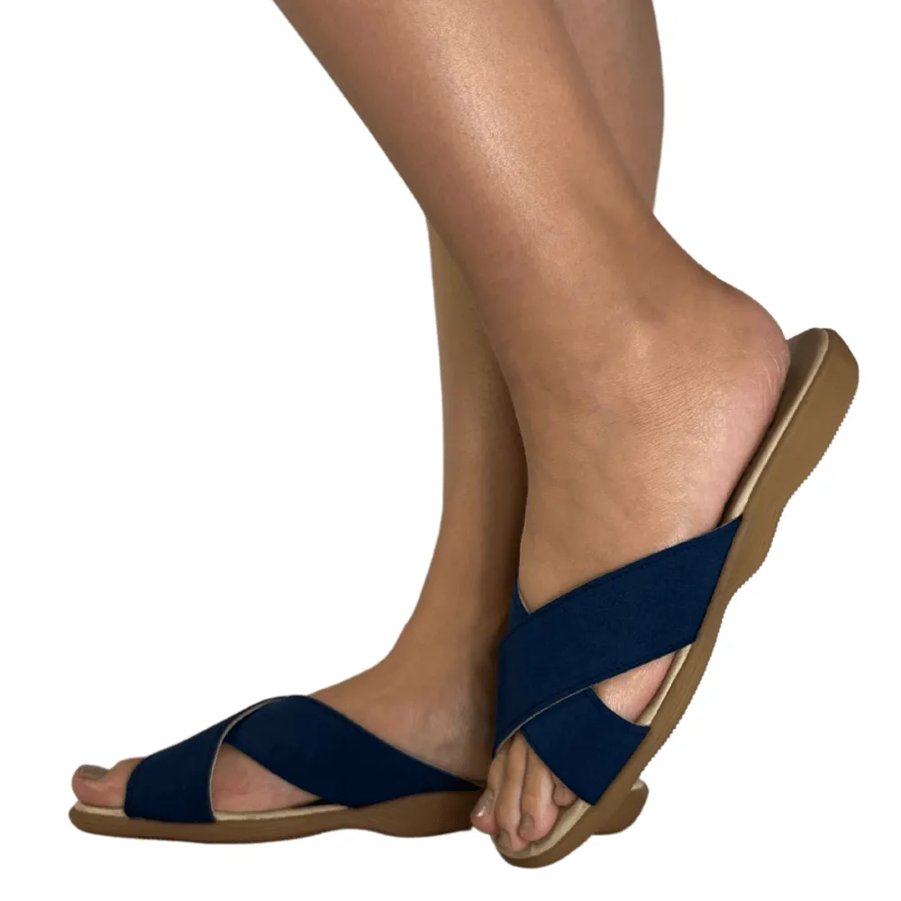 Crossanova - Sky sold by Famolare product image thumbnail 2