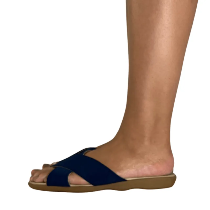 Crossanova - Sky sold by Famolare