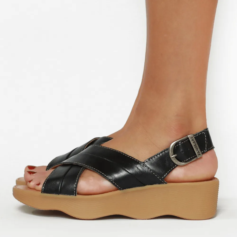 Chris Cross - Coal sold by Famolare product image thumbnail 5