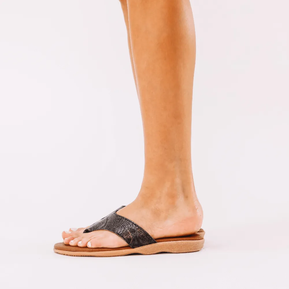 Flippity Flop - Snake sold by Famolare product image thumbnail 4