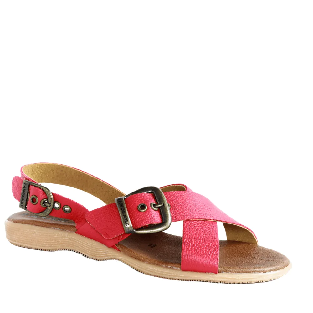 Summer Daze - Blood sold by Famolare product image thumbnail 4