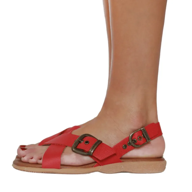 Summer Daze - Blood sold by Famolare