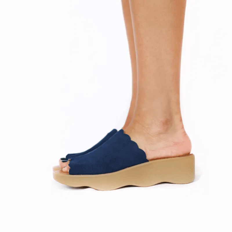 Slide Over - Sky sold by Famolare