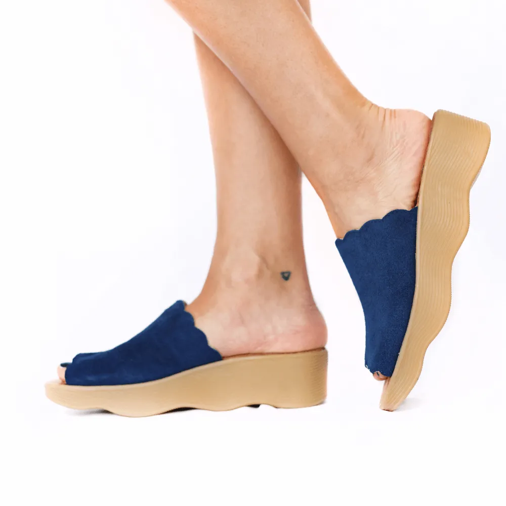 Slide Over - Sky sold by Famolare product image thumbnail 2