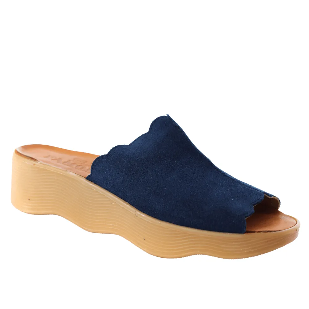 Slide Over - Sky sold by Famolare product image thumbnail 4