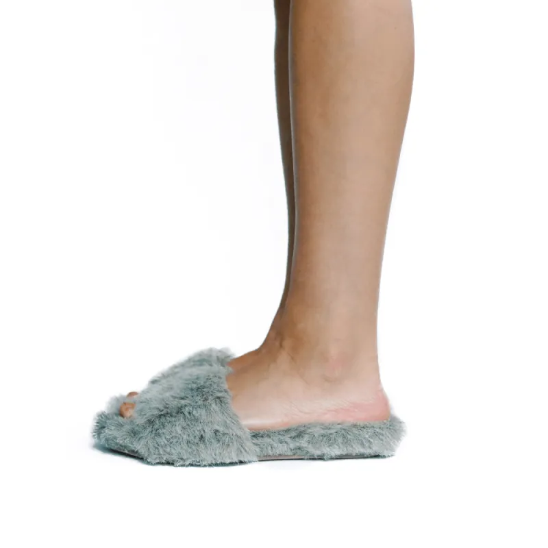 DAYSLIPPER - Stone sold by Famolare