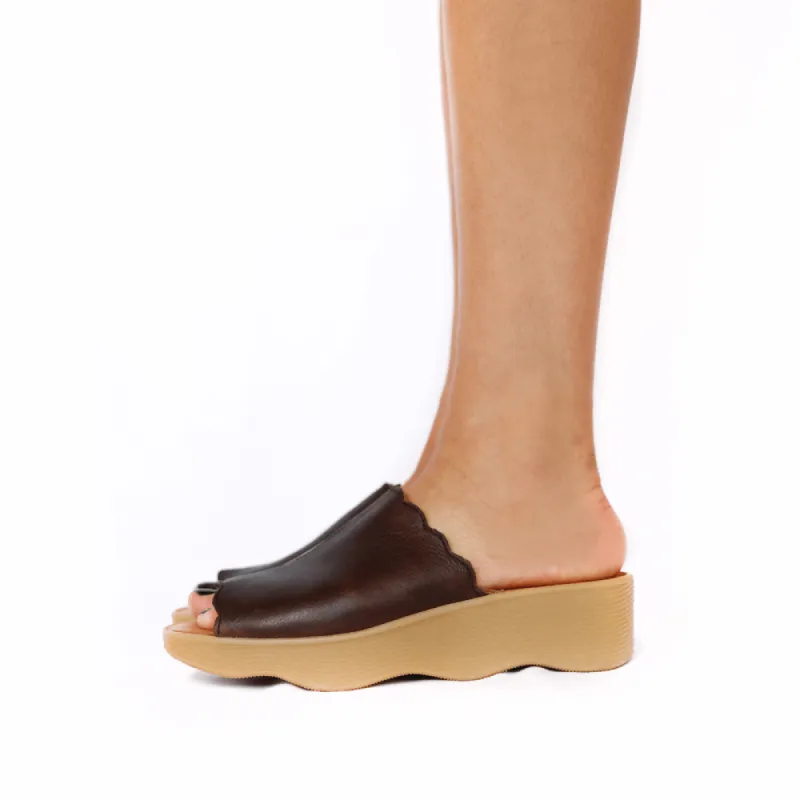 Slide Over - Earth sold by Famolare