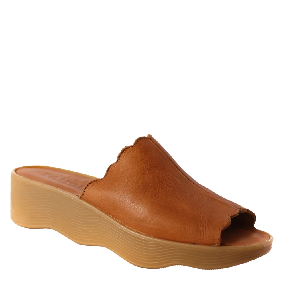 Slide Over - Honey sold by Famolare product image thumbnail 4