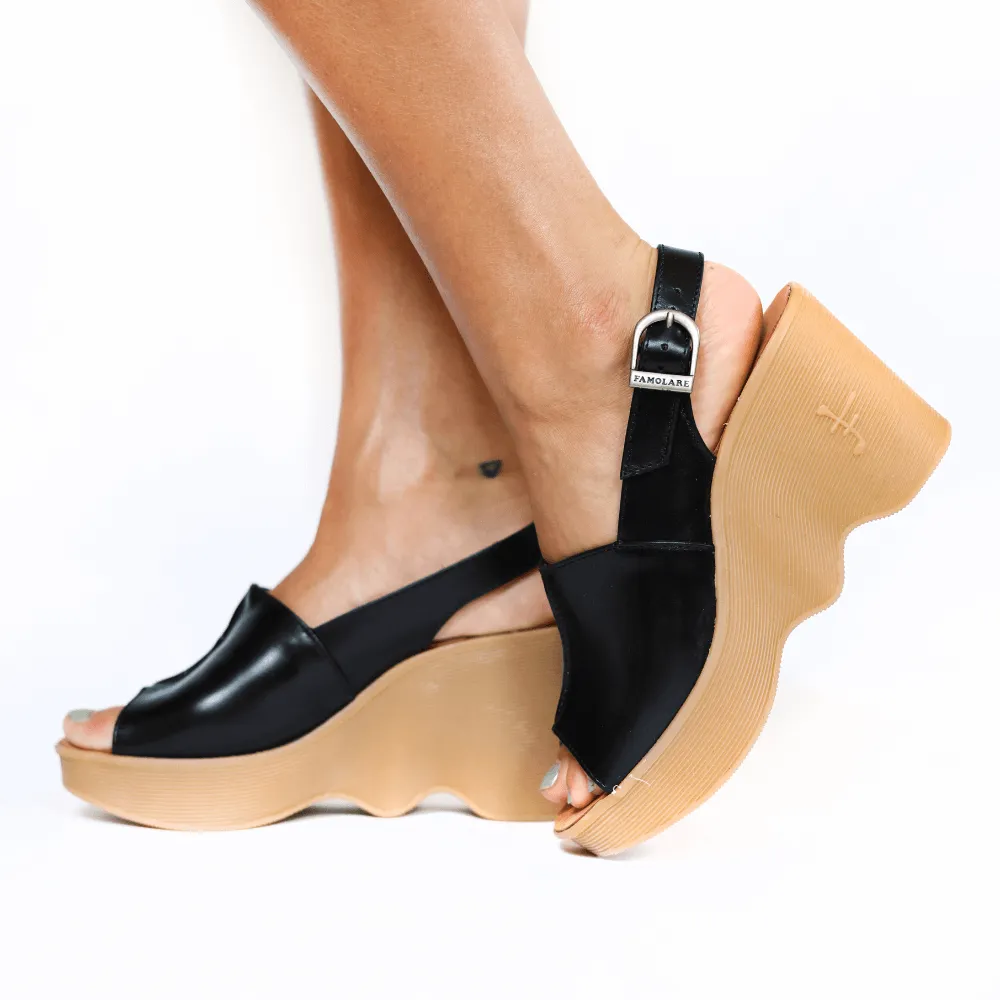 But What - Coal sold by Famolare product image thumbnail 2