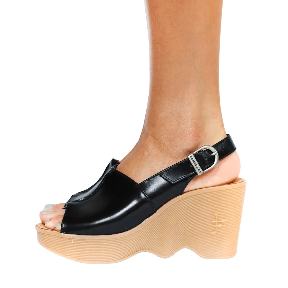 But What - Coal sold by Famolare