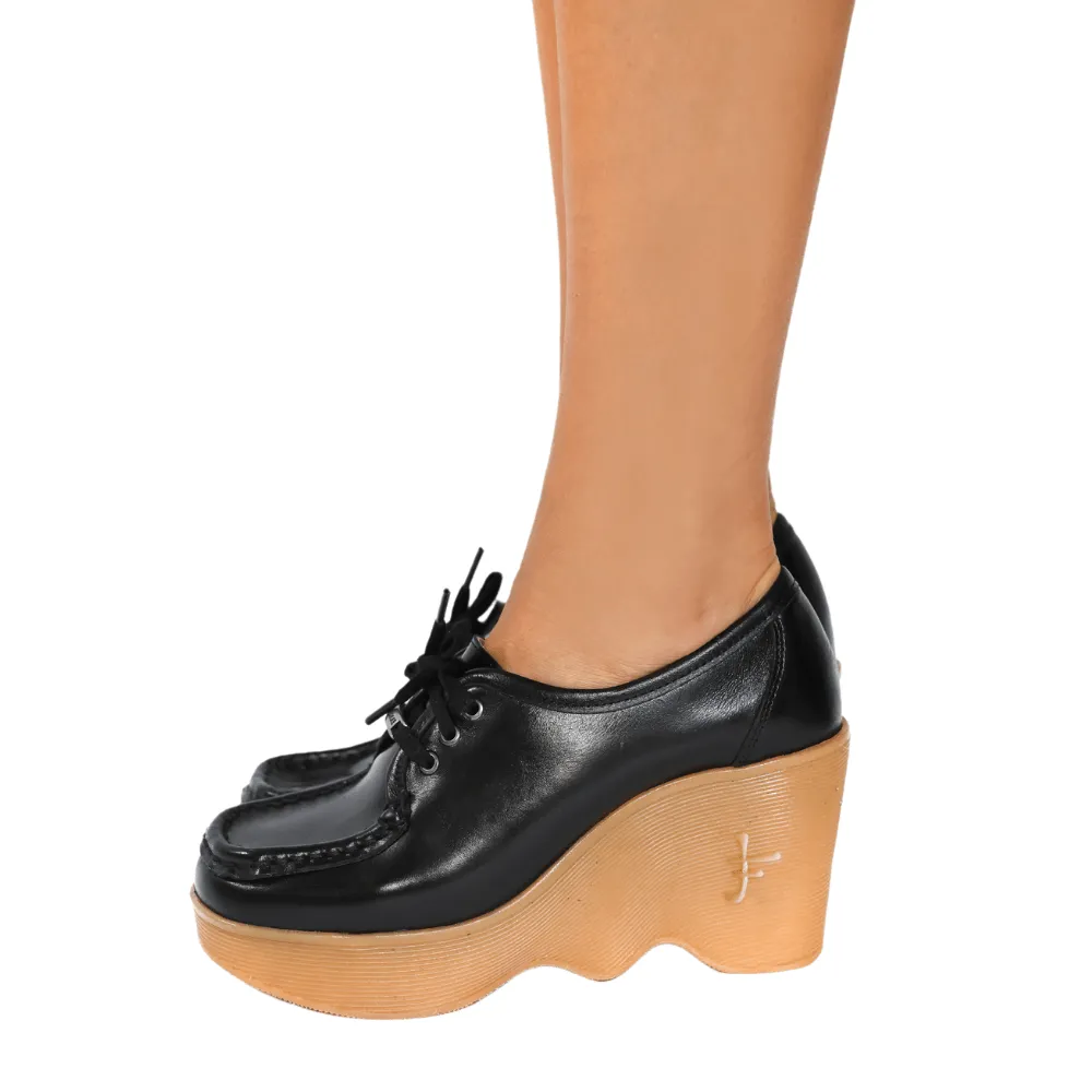 Square Up - Coal sold by Famolare