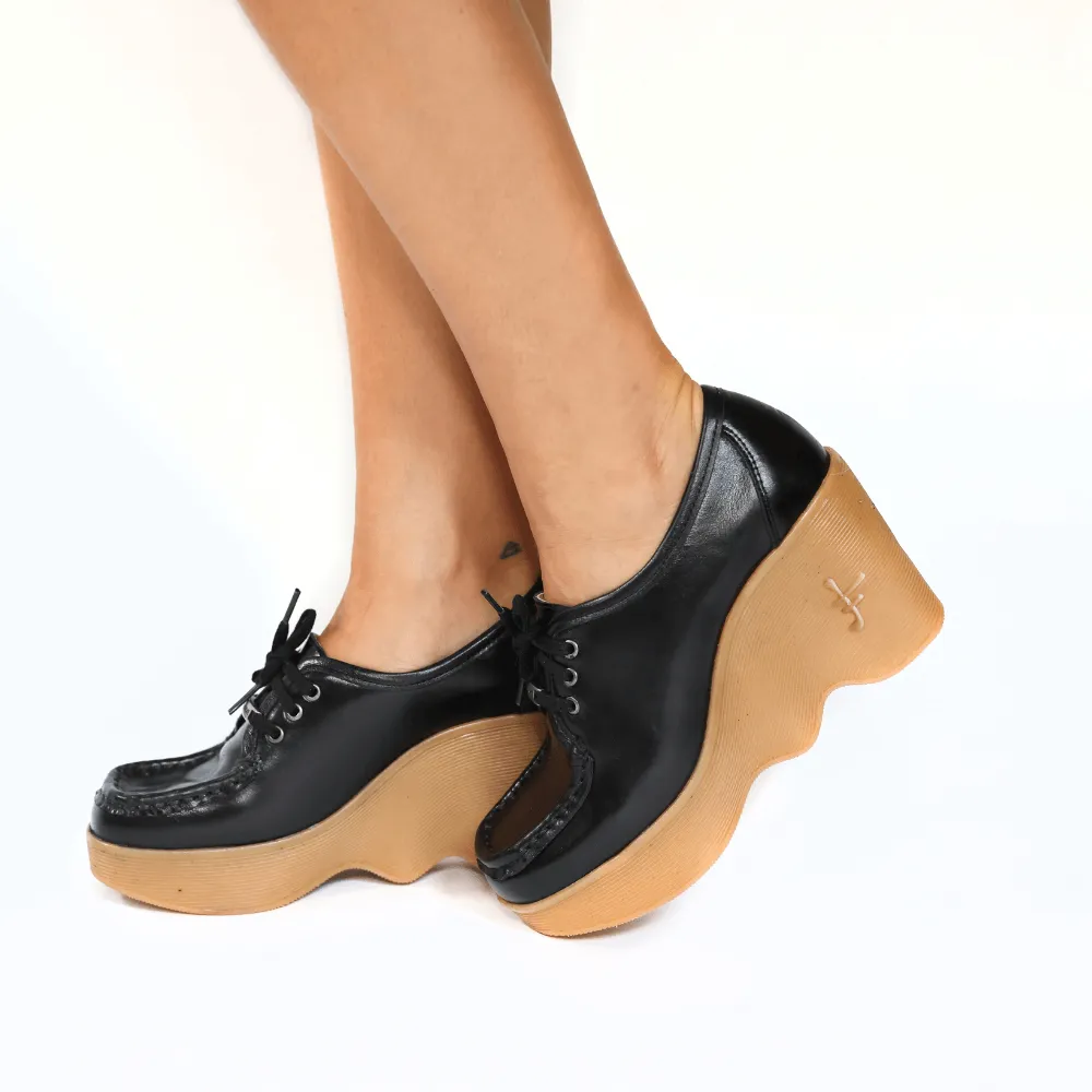 Square Up - Coal sold by Famolare product image thumbnail 2