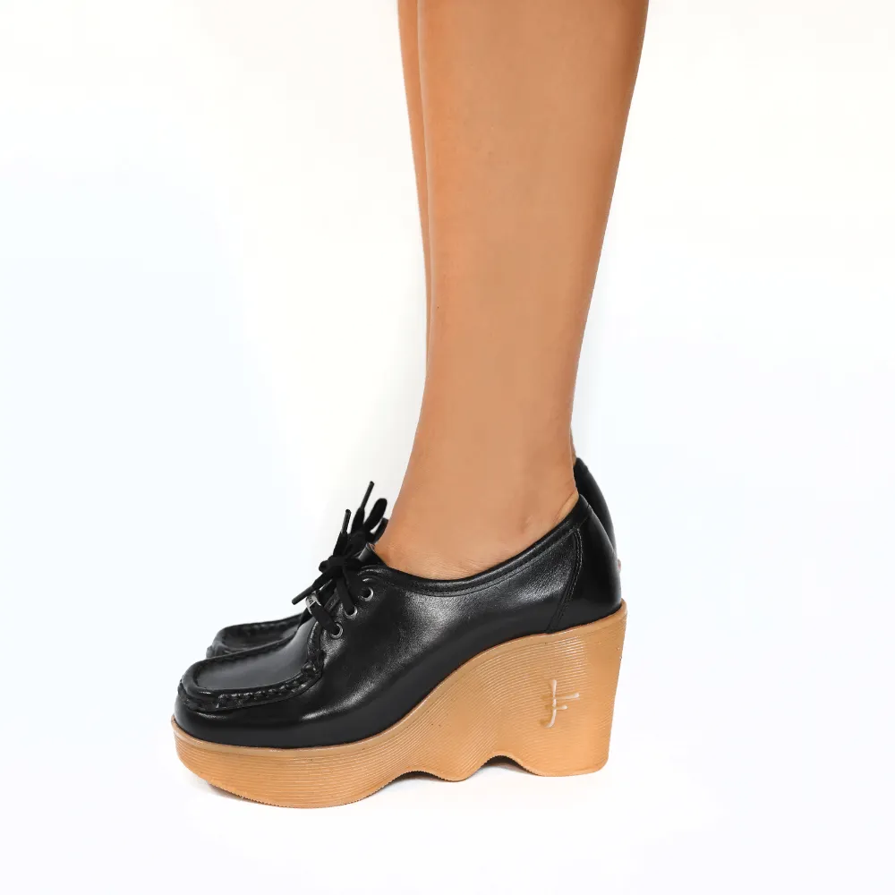 Square Up - Coal sold by Famolare product image thumbnail 5