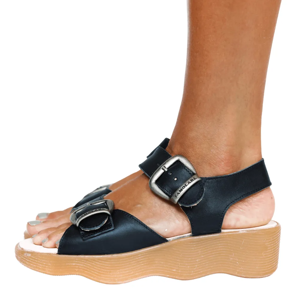 Double Play - Ocean sold by Famolare