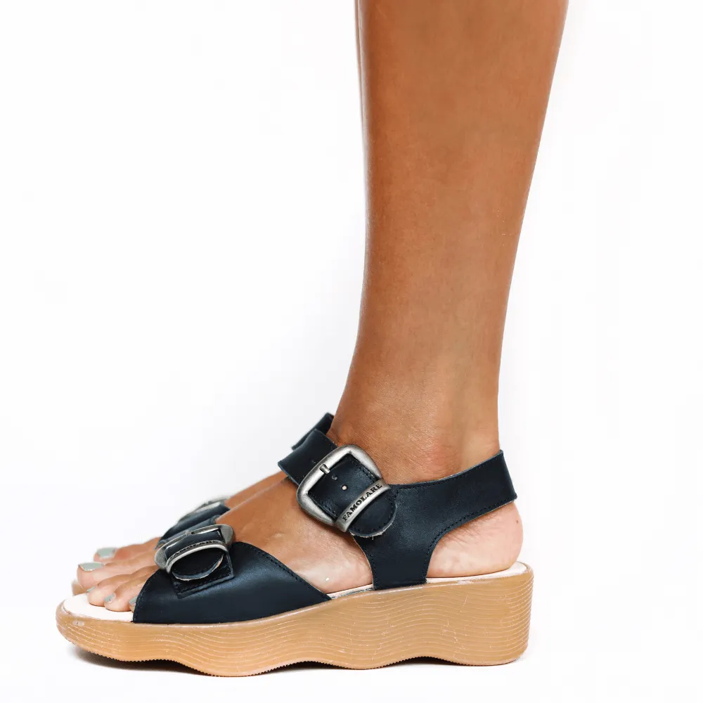 Double Play - Ocean sold by Famolare product image thumbnail 5