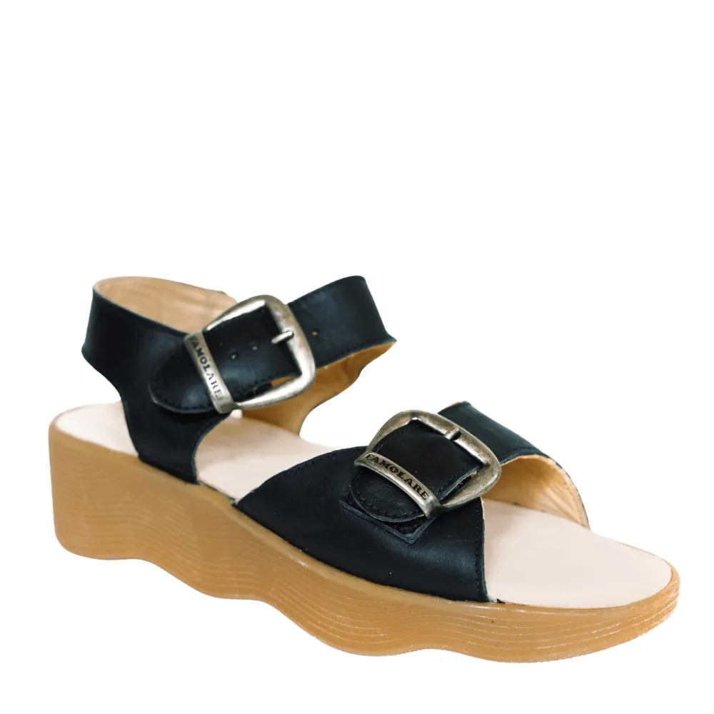 Double Play - Ocean sold by Famolare product image thumbnail 4