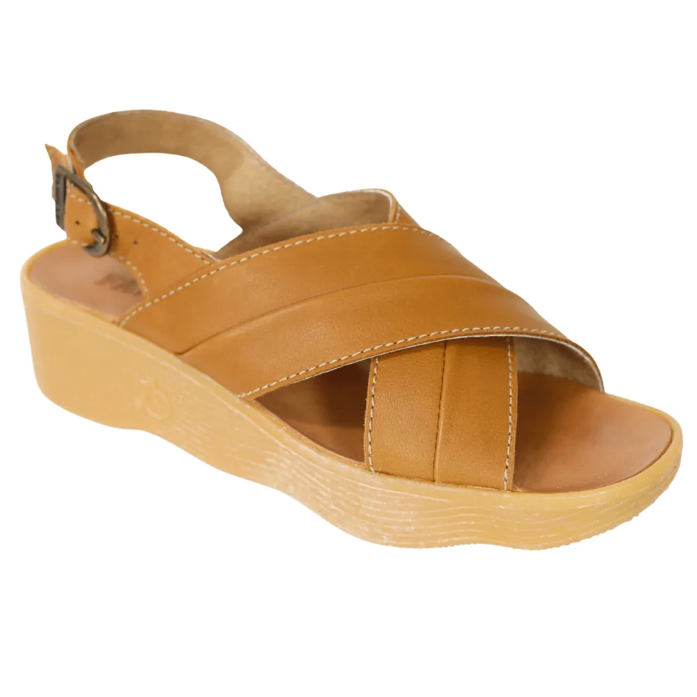 Chris Cross - Cognac sold by Famolare product image thumbnail 4