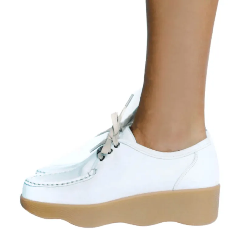 Truth or Square - Snow sold by Famolare