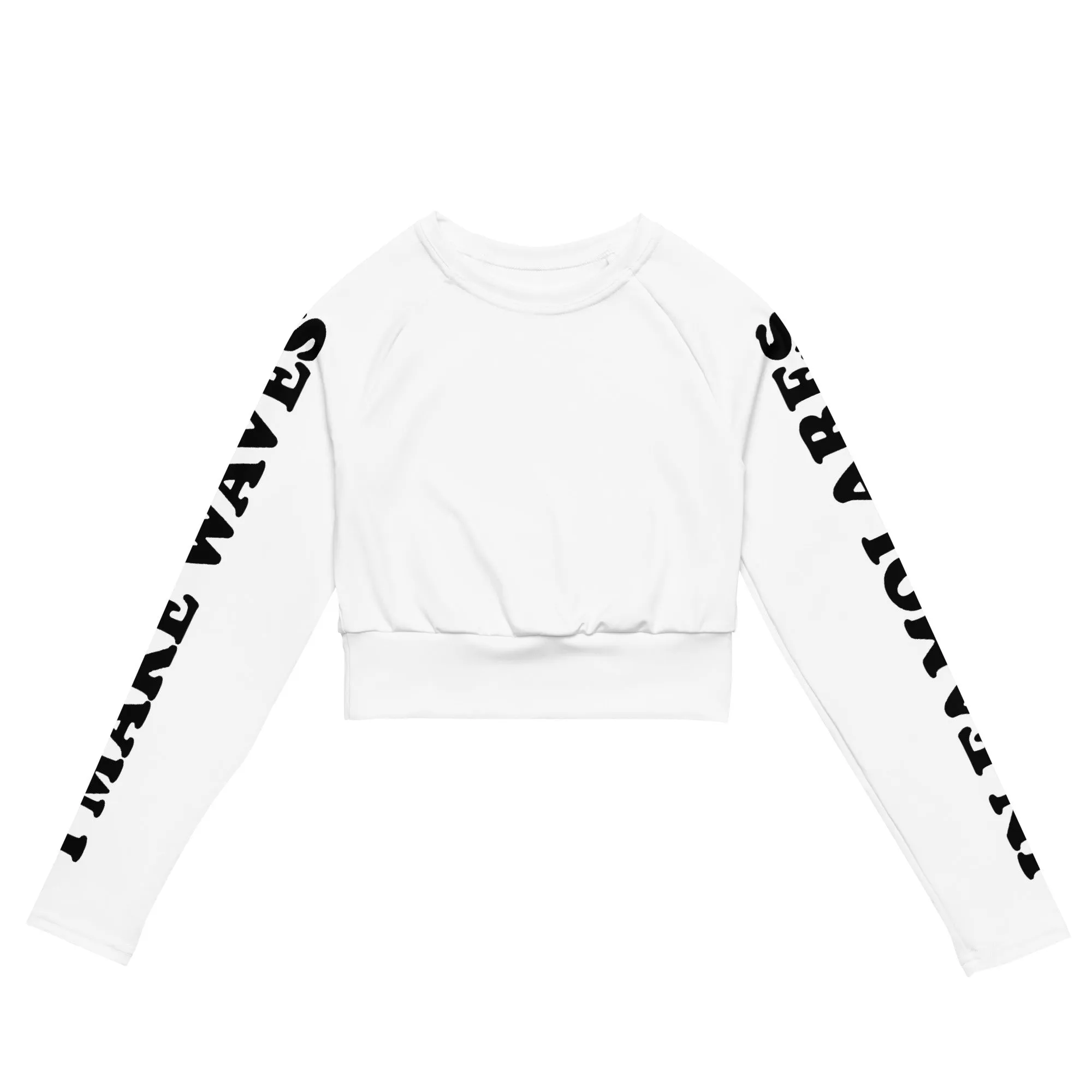 Strongload sold by Famolare