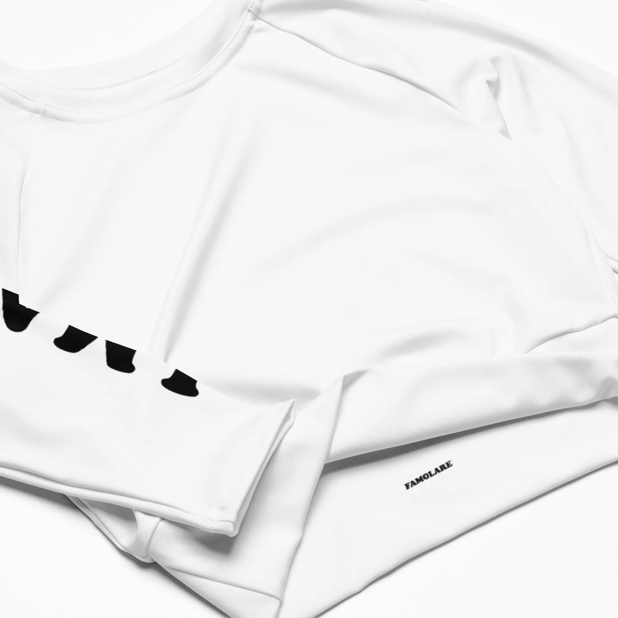 Strongload sold by Famolare product image thumbnail 4