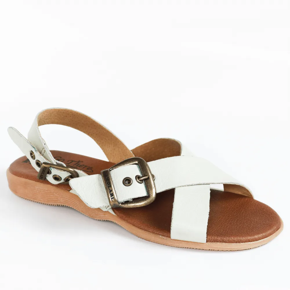 Summer Daze - Pearl sold by Famolare product image thumbnail 4