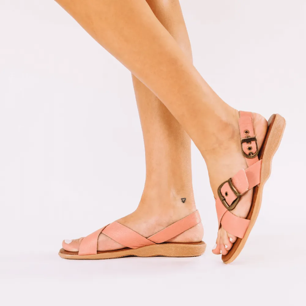 Summer Daze - Salmon sold by Famolare product image thumbnail 2