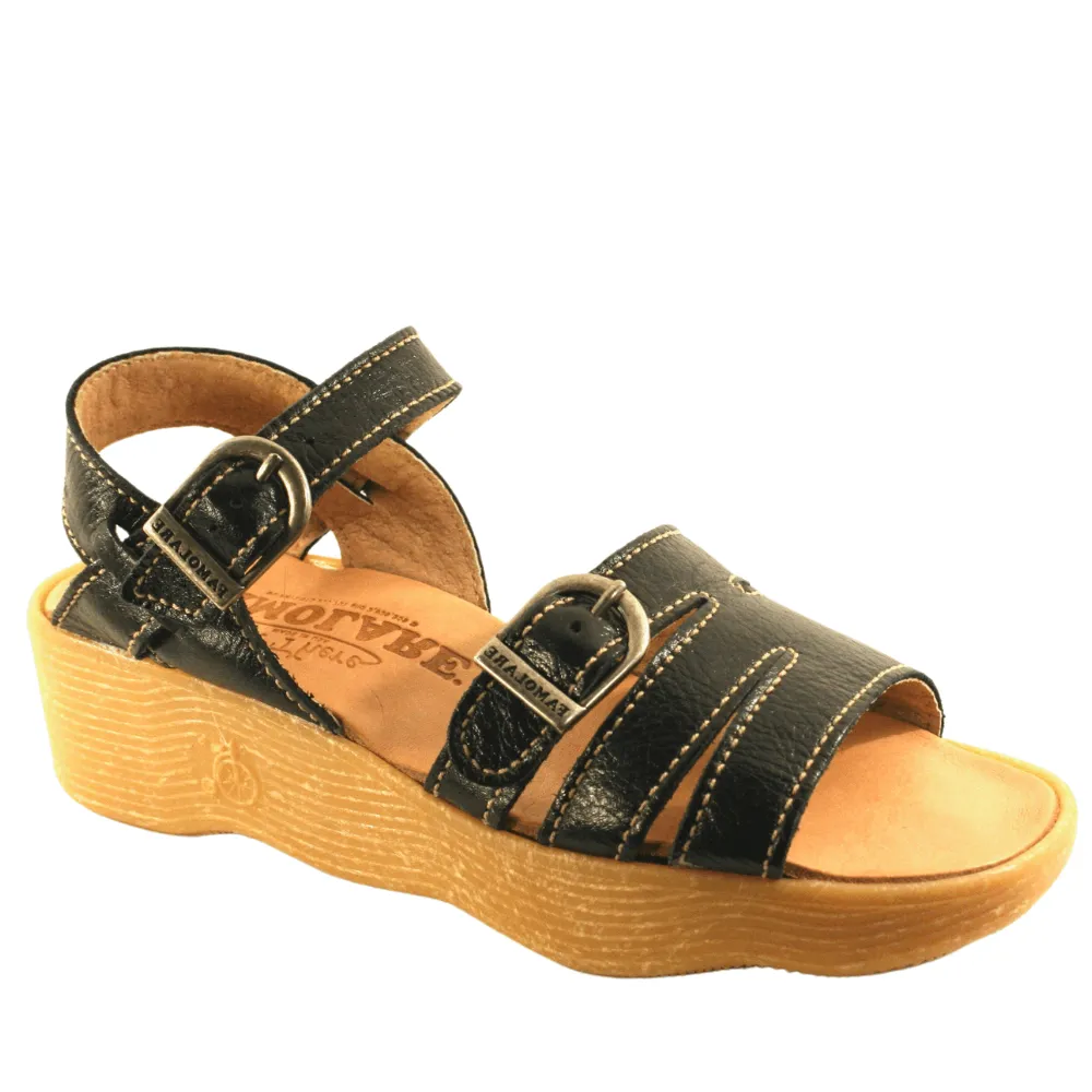 Honeybuckle sold by Famolare