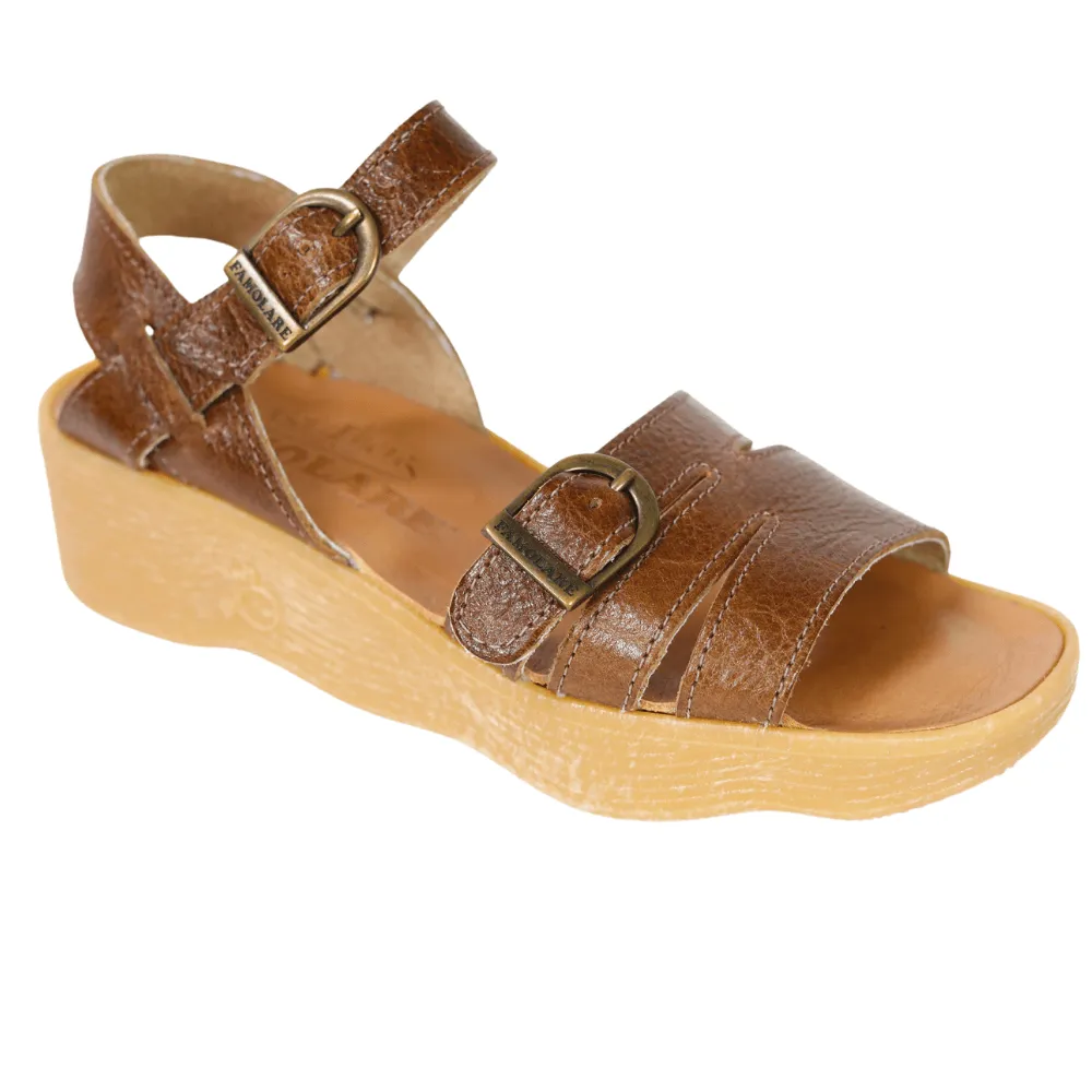 Honeybuckle sold by Famolare product image thumbnail 2