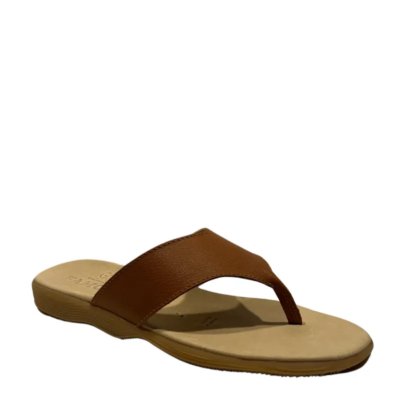 Flippity Flop sold by Famolare