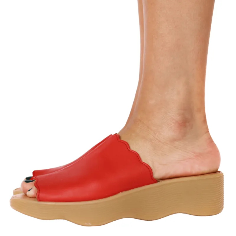 Slide Over - Blood sold by Famolare