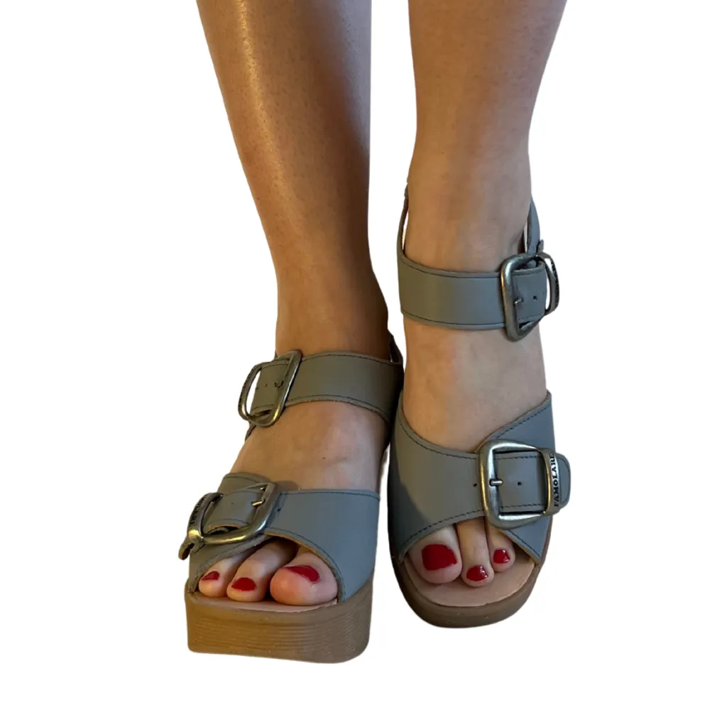 Double Vision - Cement sold by Famolare product image thumbnail 2