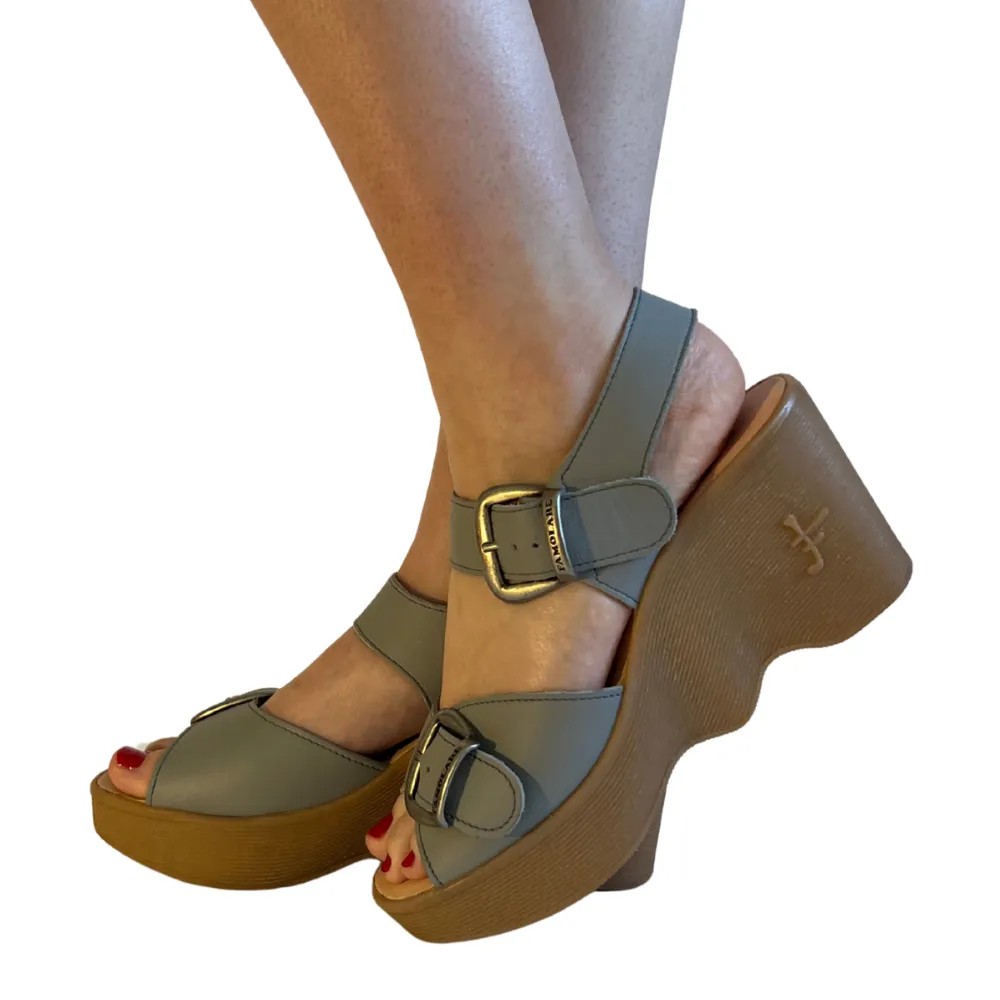 Double Vision - Cement sold by Famolare product image thumbnail 3