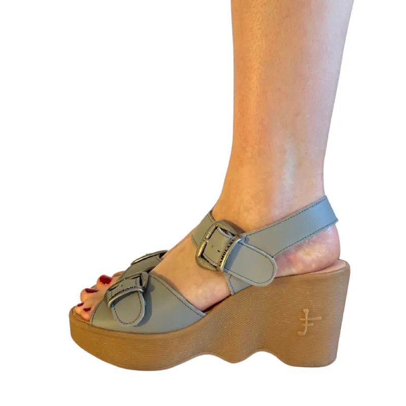 Double Vision - Cement sold by Famolare