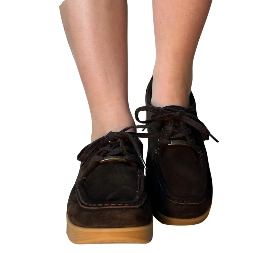 Truth or Square - Truffle sold by Famolare product image thumbnail 2