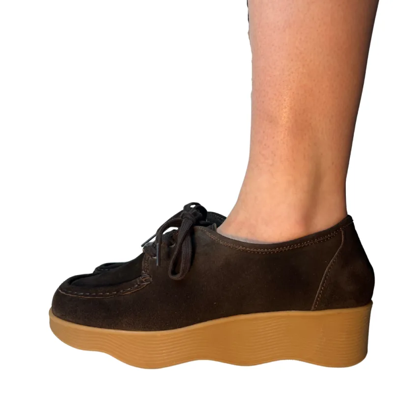 Truth or Square - Truffle sold by Famolare