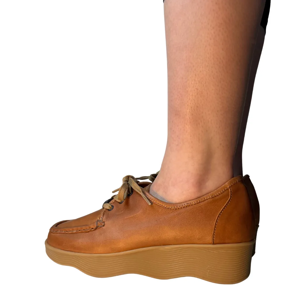 Truth or Square - Honey sold by Famolare