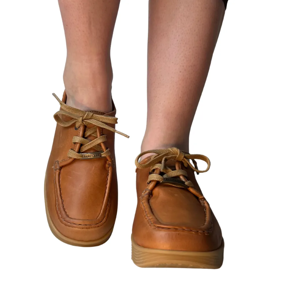 Truth or Square - Honey sold by Famolare product image thumbnail 2