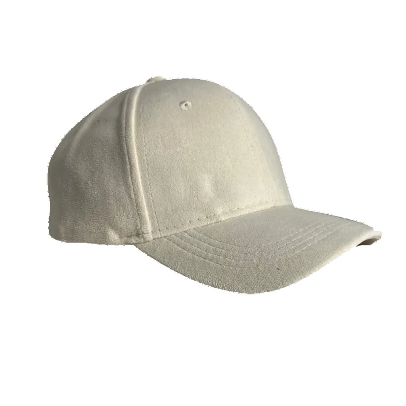 Captain Tenille - Cream sold by Famolare