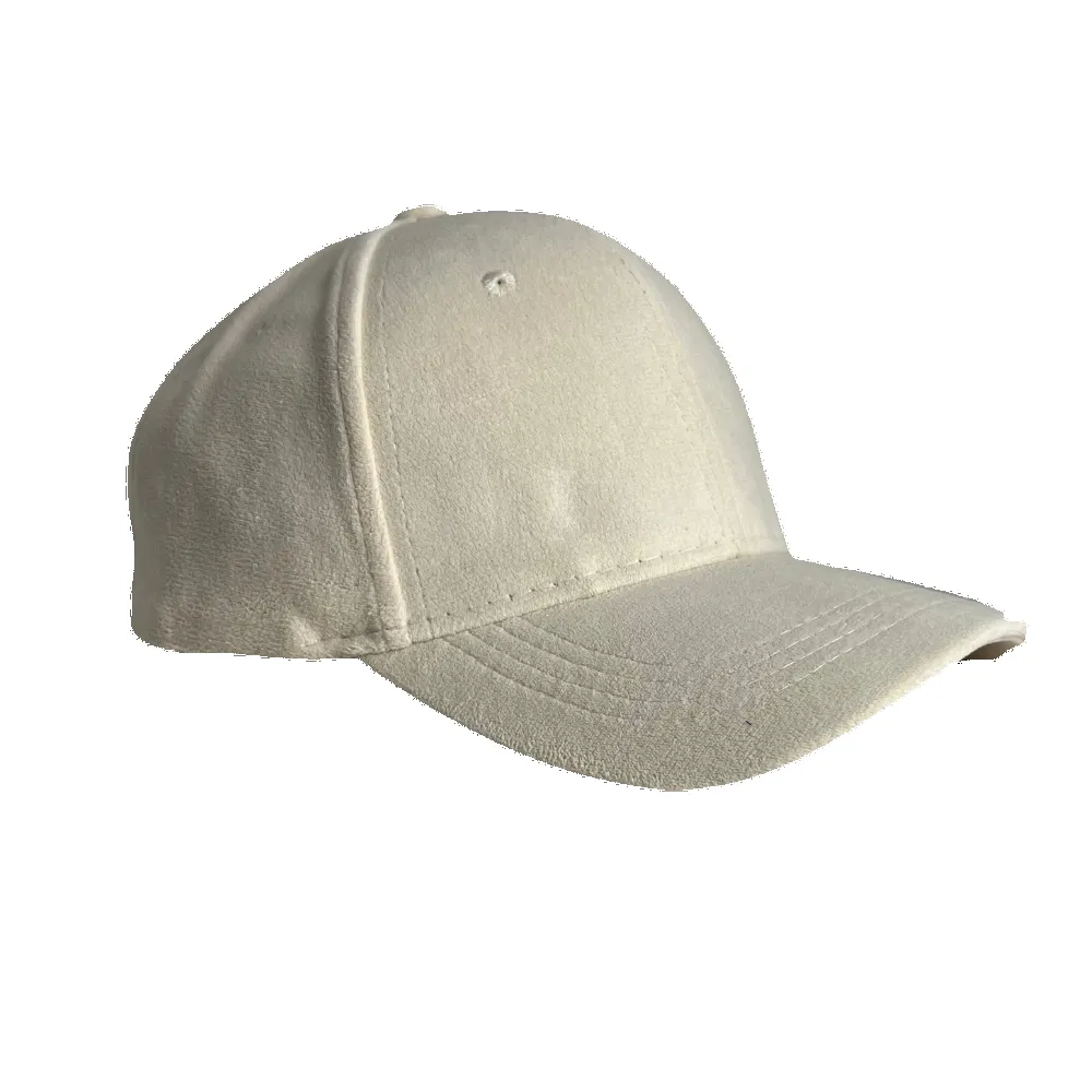 Captain Tenille - Cream sold by Famolare