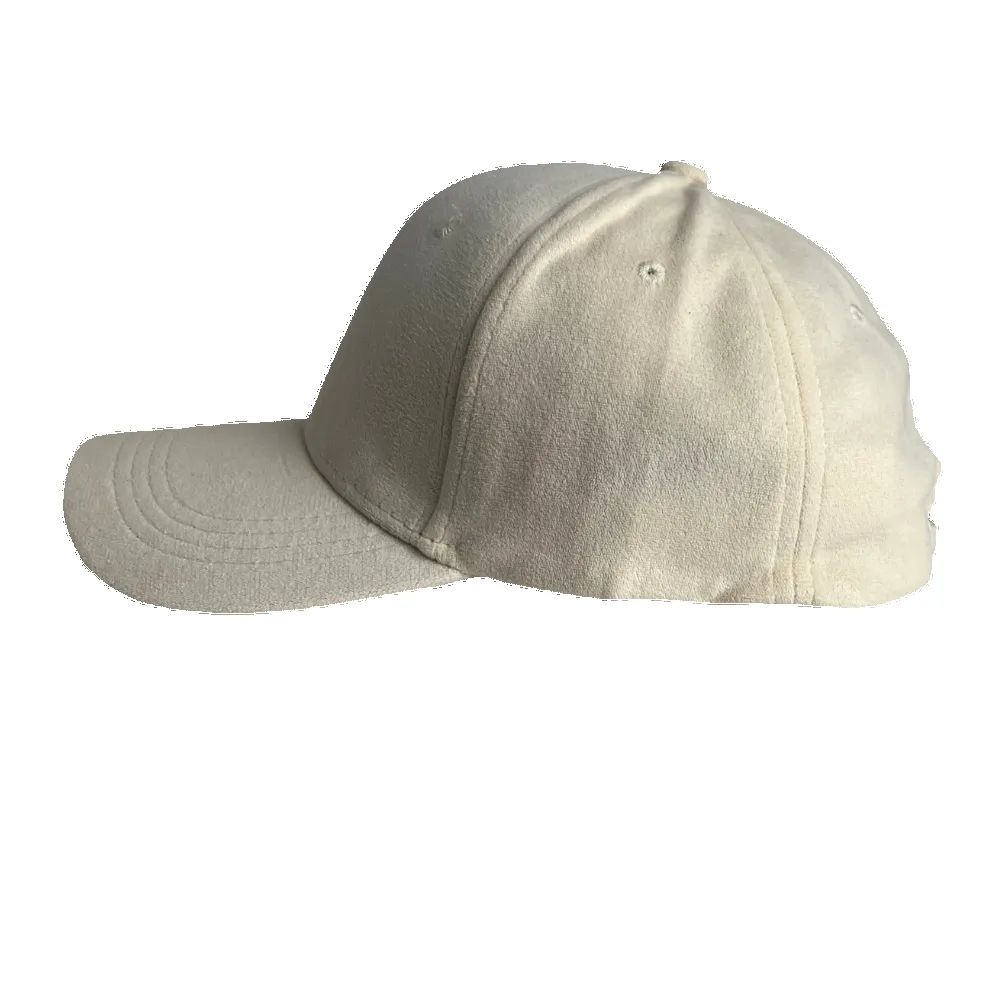 Captain Tenille - Cream sold by Famolare product image thumbnail 2