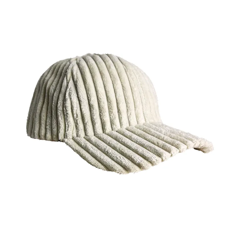 Captain Fantastic - Cream sold by Famolare