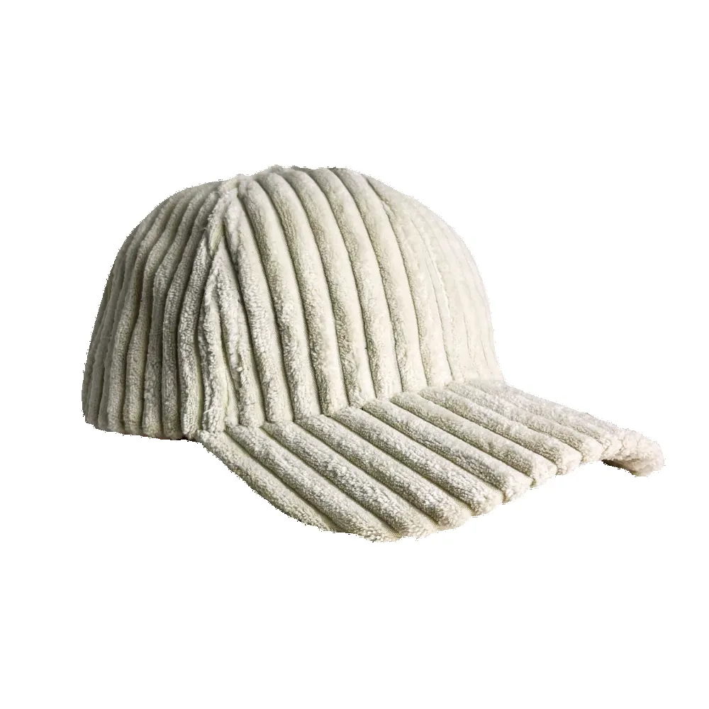 Captain Fantastic - Cream sold by Famolare