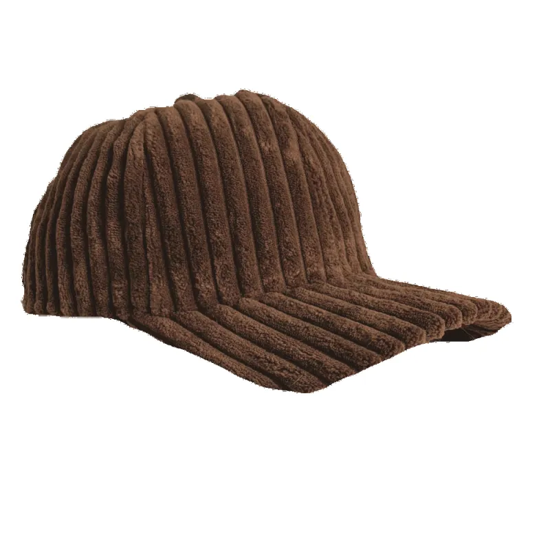 Captain Fantastic - Coffee sold by Famolare