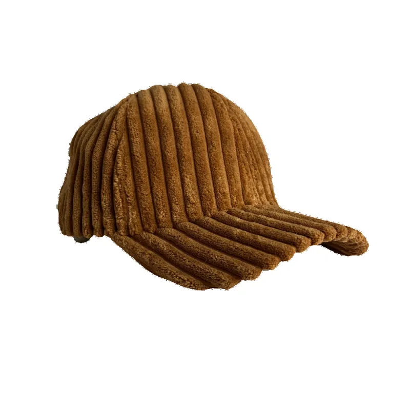 Captain Fantastic - Rust sold by Famolare