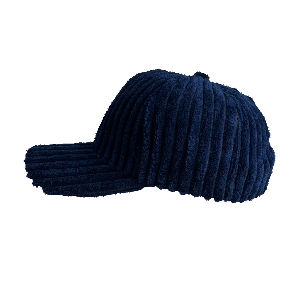 Captain Fantastic - Ocean sold by Famolare product image thumbnail 3