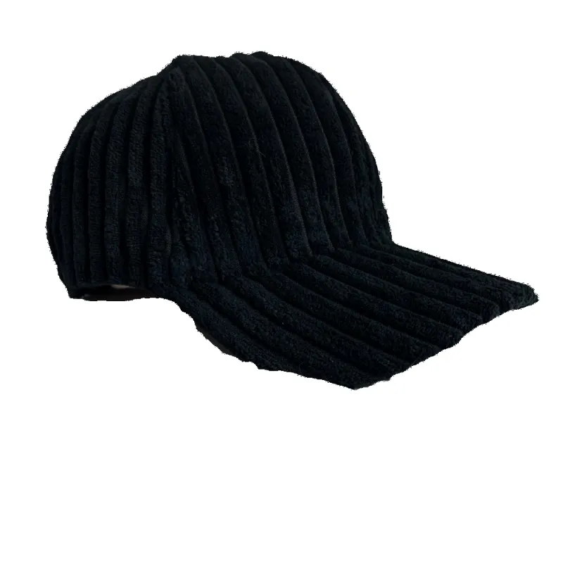 Captain Fantastic - Coal sold by Famolare