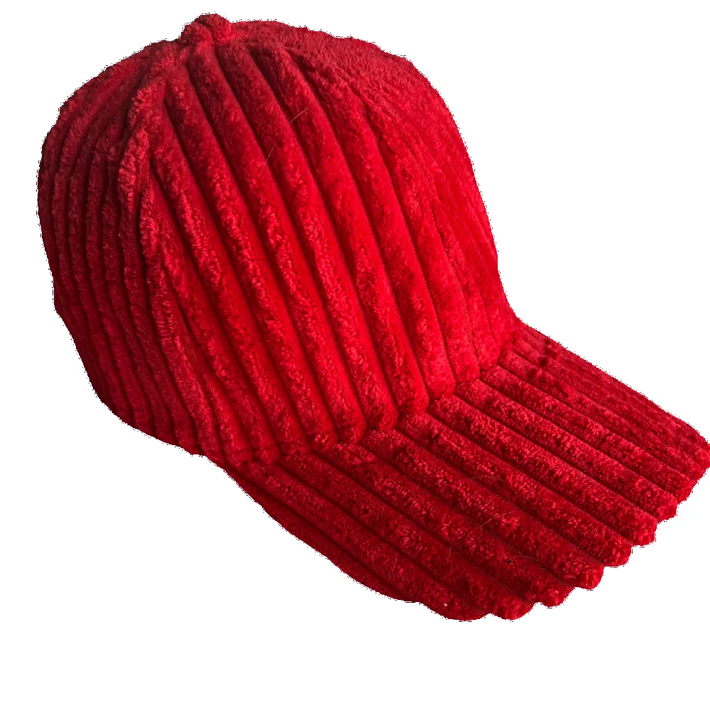 Captain Fantastic - Tomato sold by Famolare product image thumbnail 4