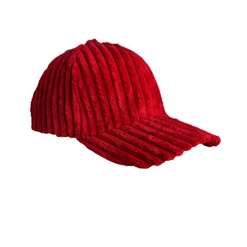 Captain Fantastic - Tomato sold by Famolare