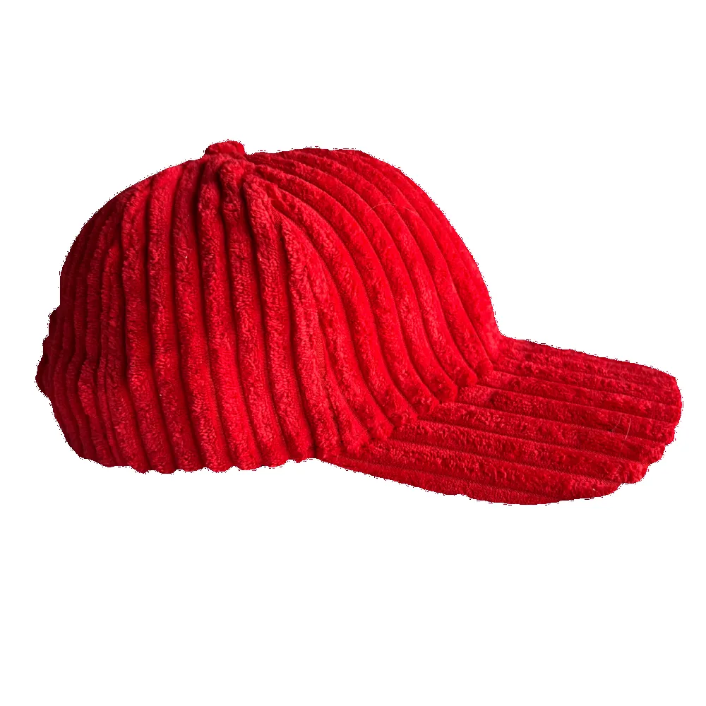 Captain Fantastic - Tomato sold by Famolare product image thumbnail 5